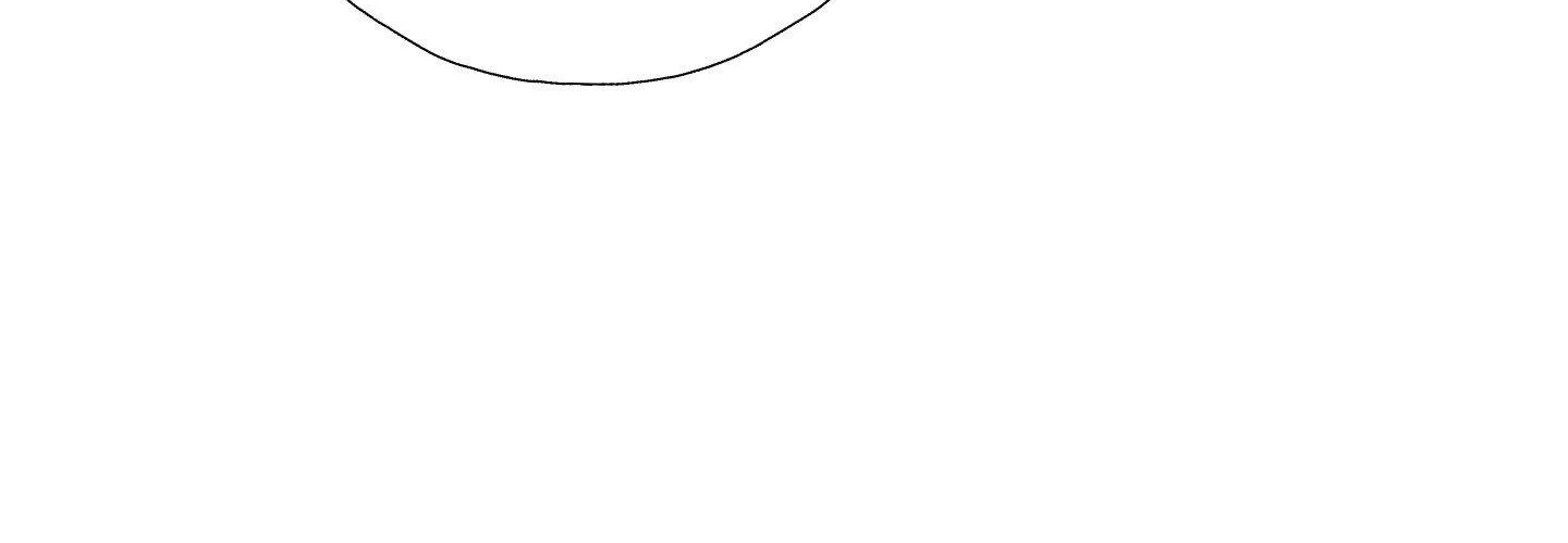 Page 216