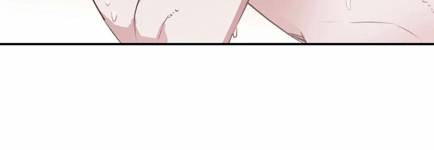 Page 222