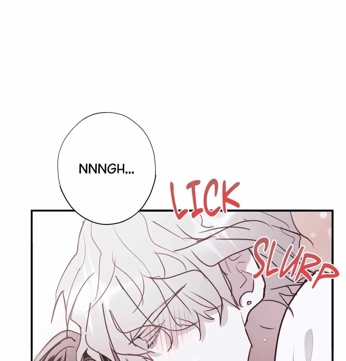 Page 223