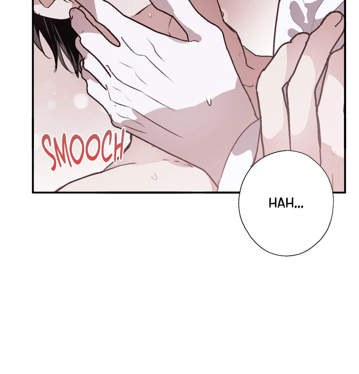 Page 225