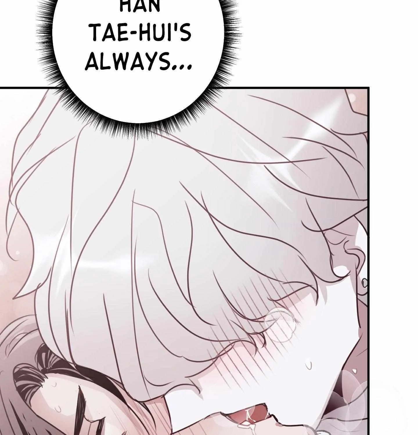 Page 227