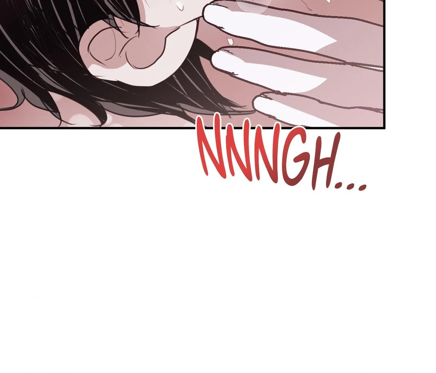 Page 229