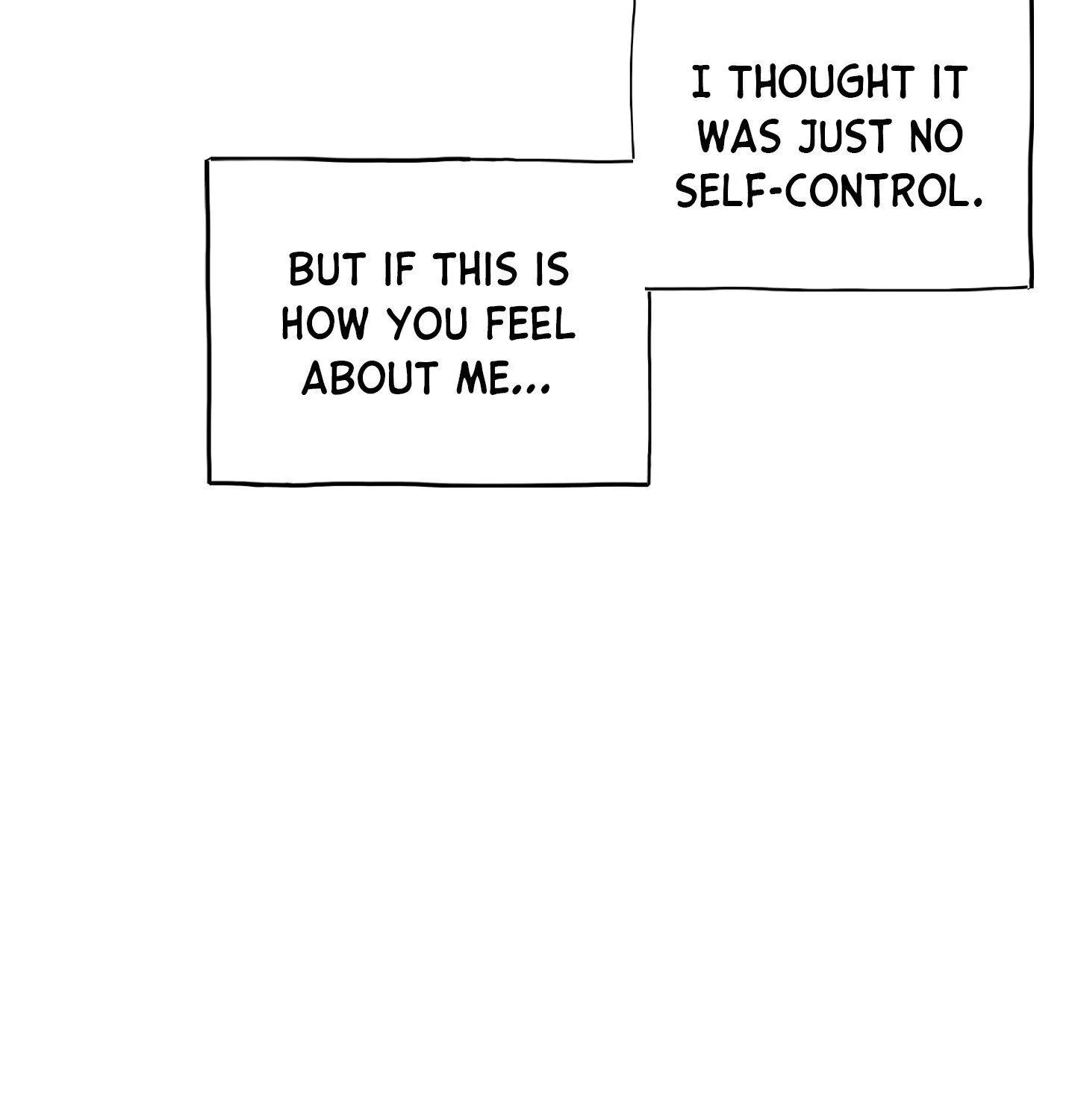 Page 234