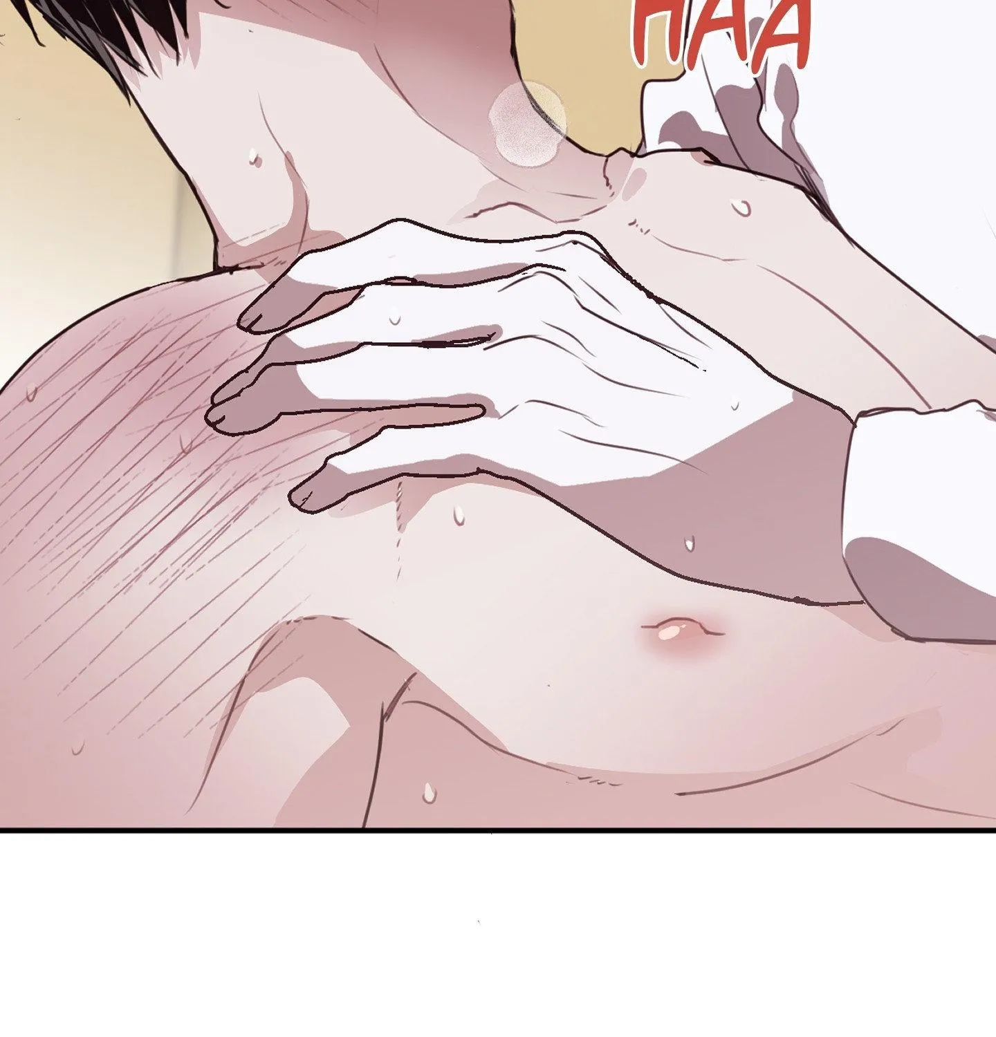 Page 238