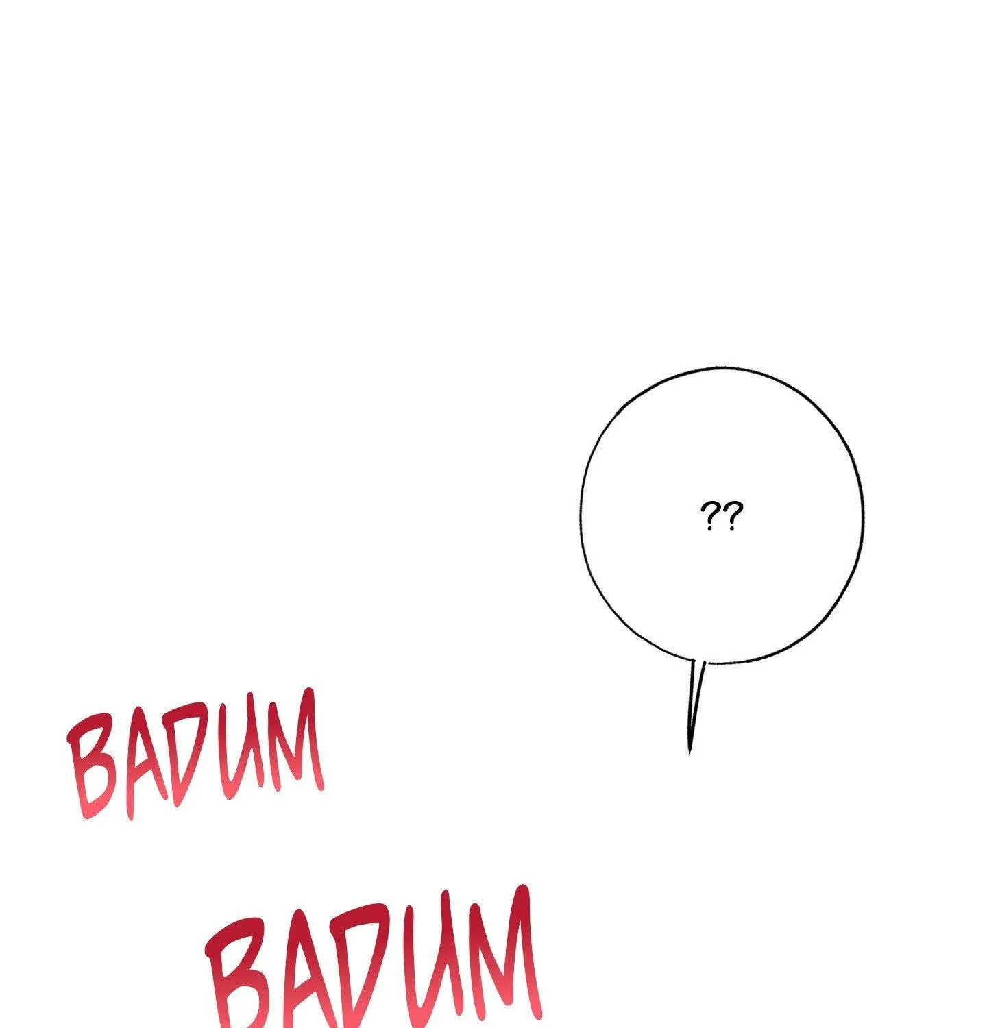 Page 243