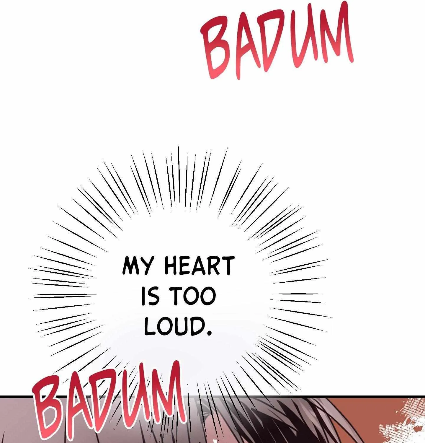 Page 247