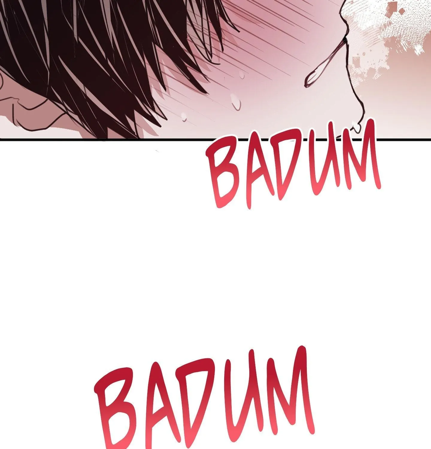 Page 249