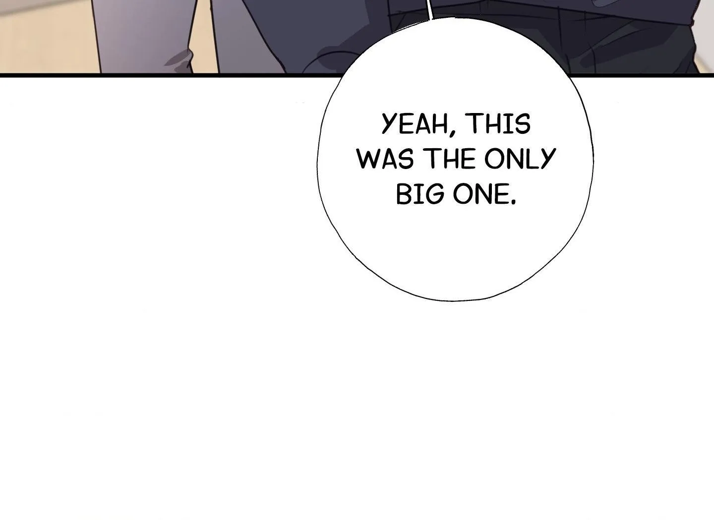 Page 204