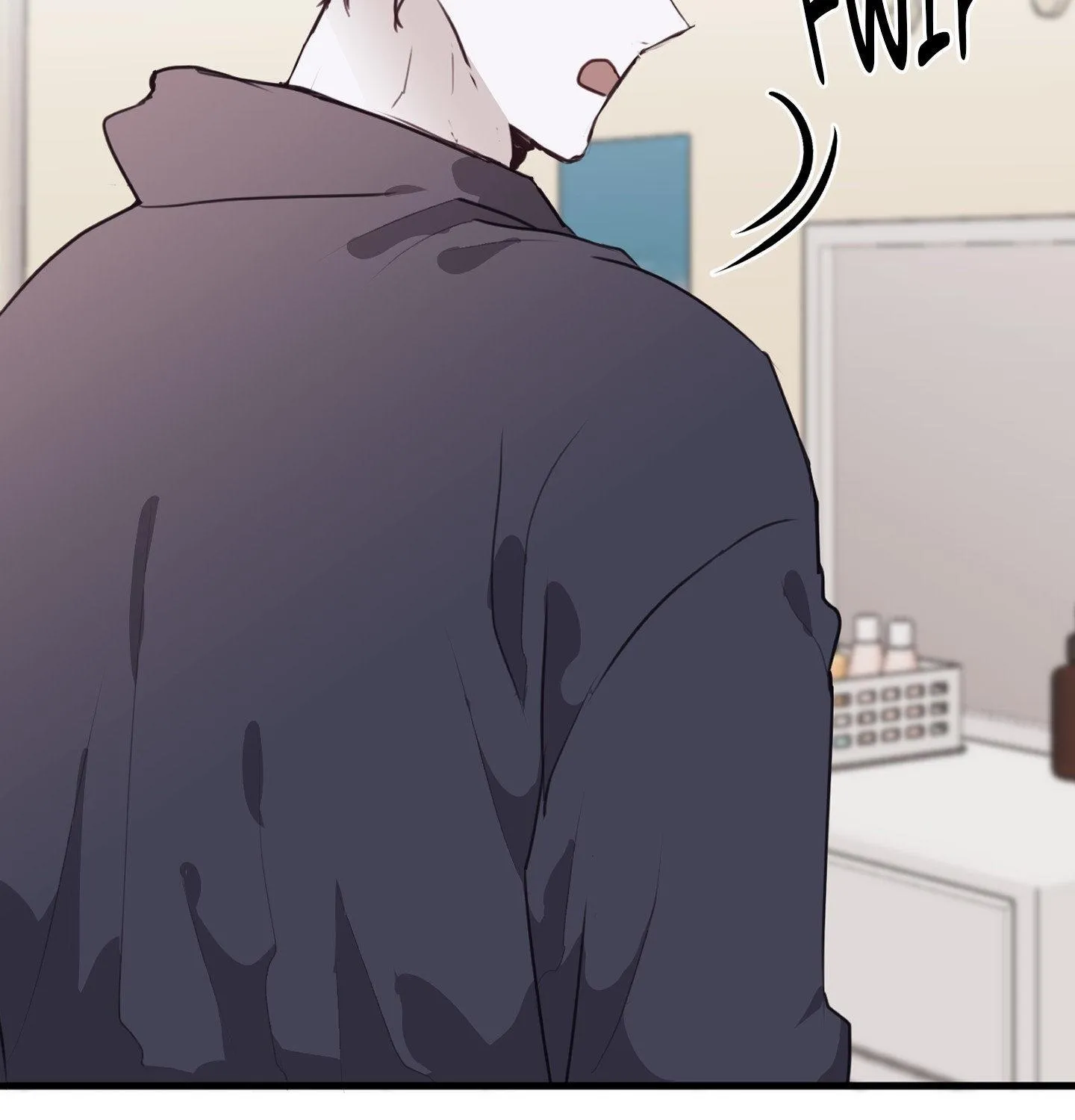 Page 207