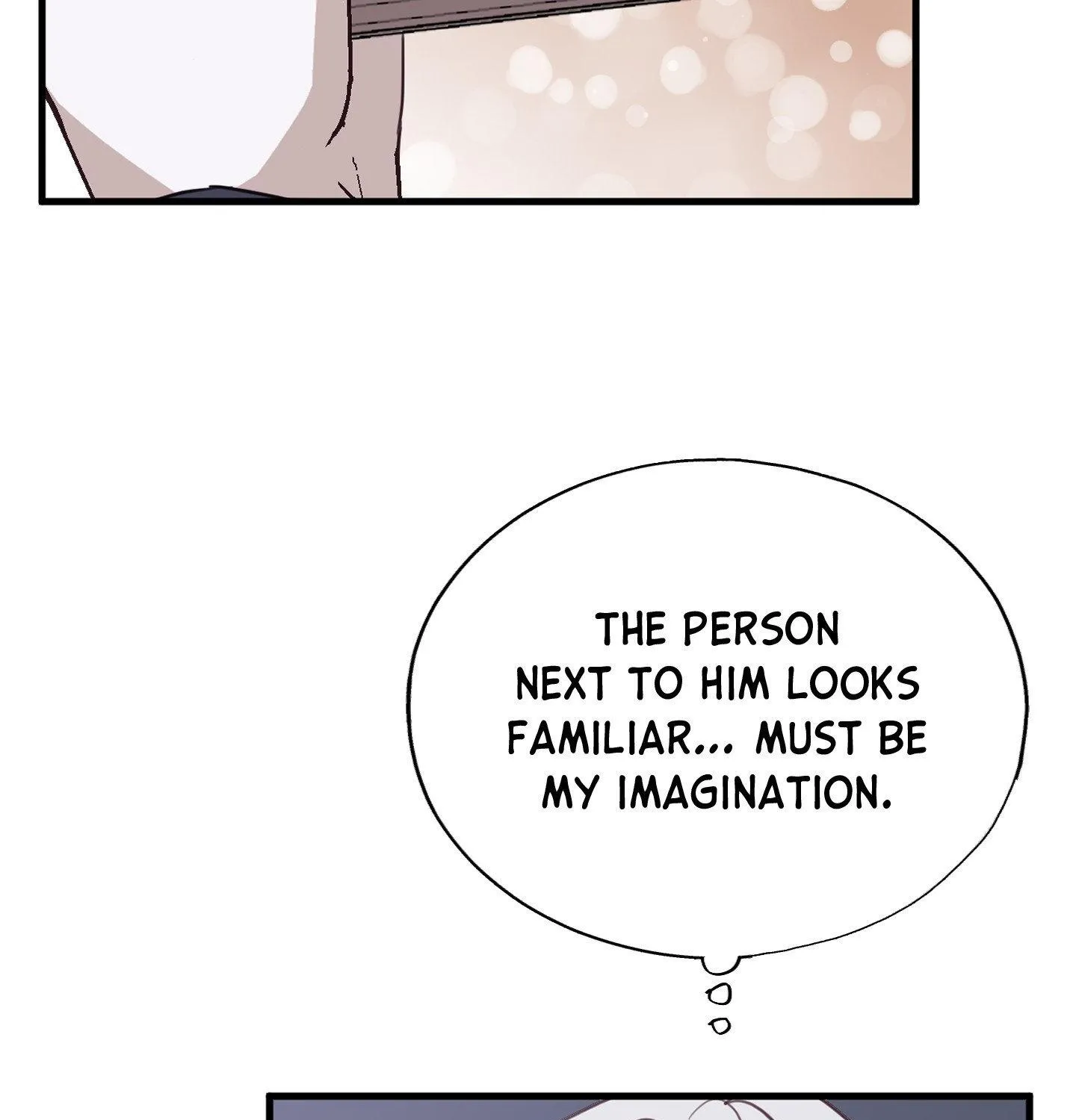 Page 213