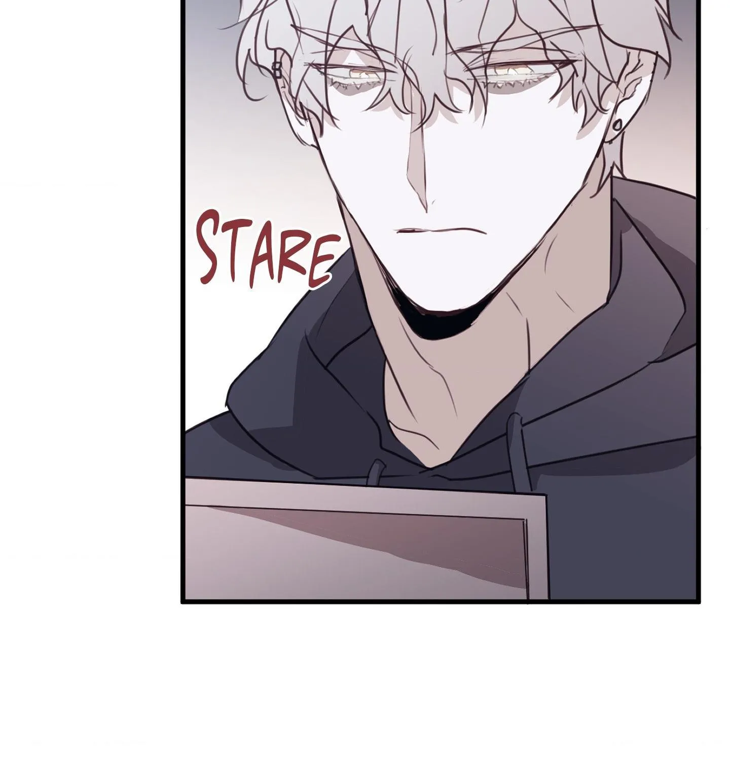 Page 215