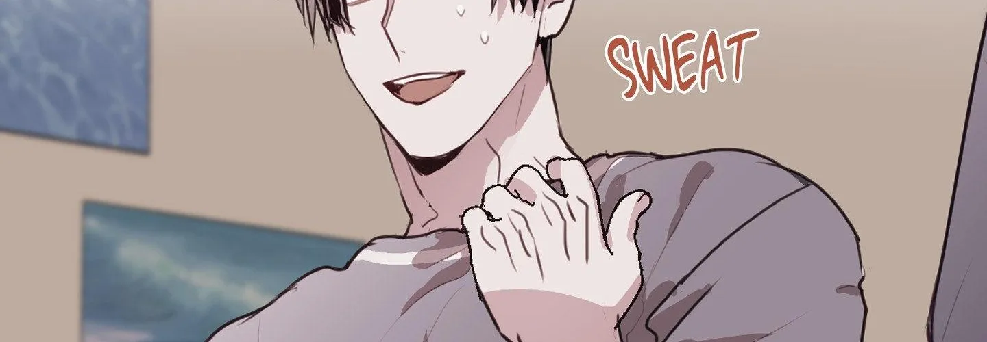Page 218
