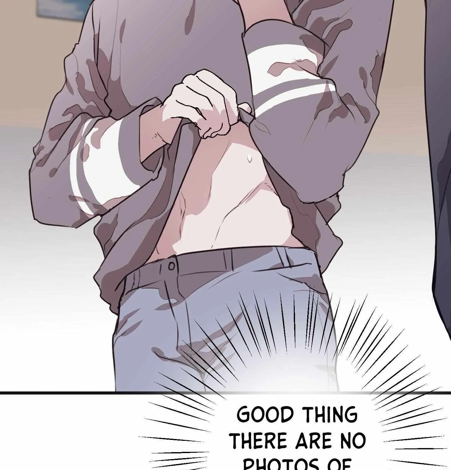 Page 219