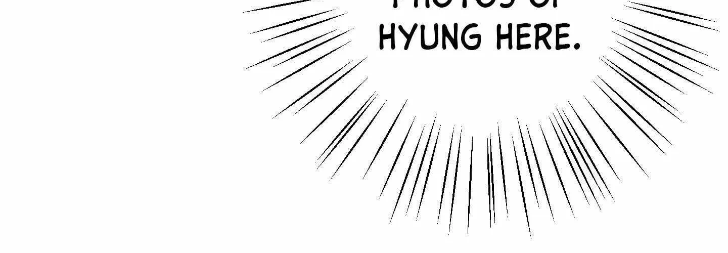 Page 220