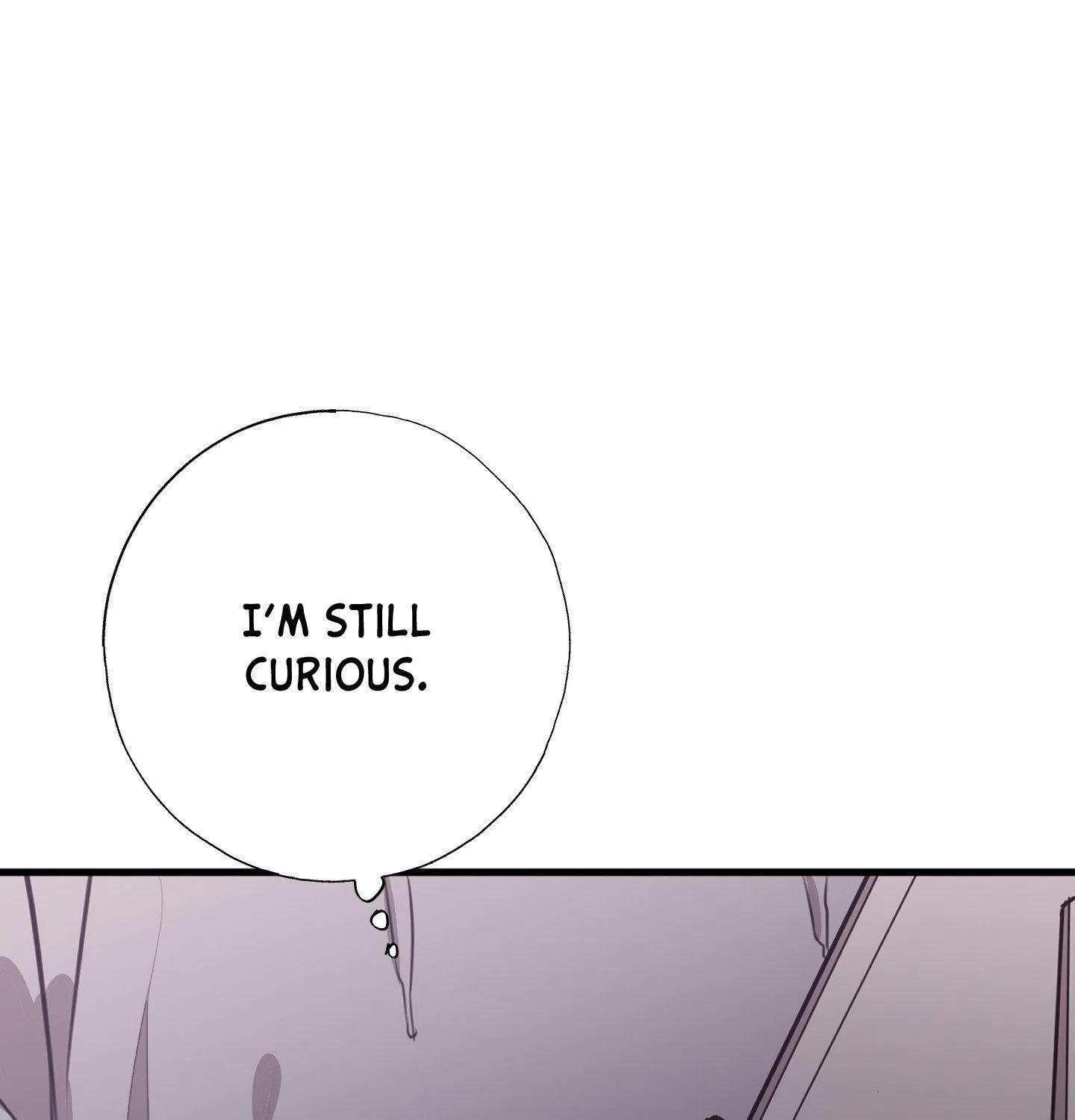 Page 221