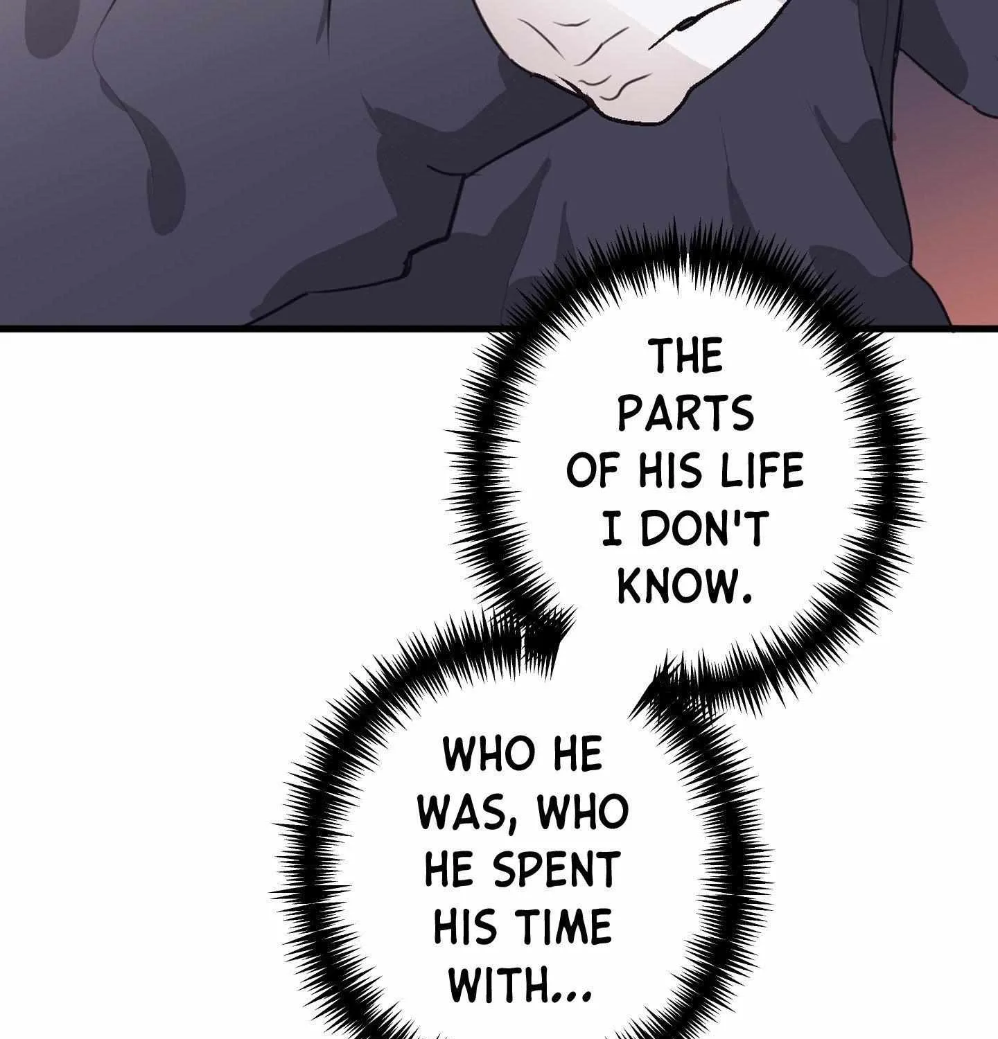 Page 223
