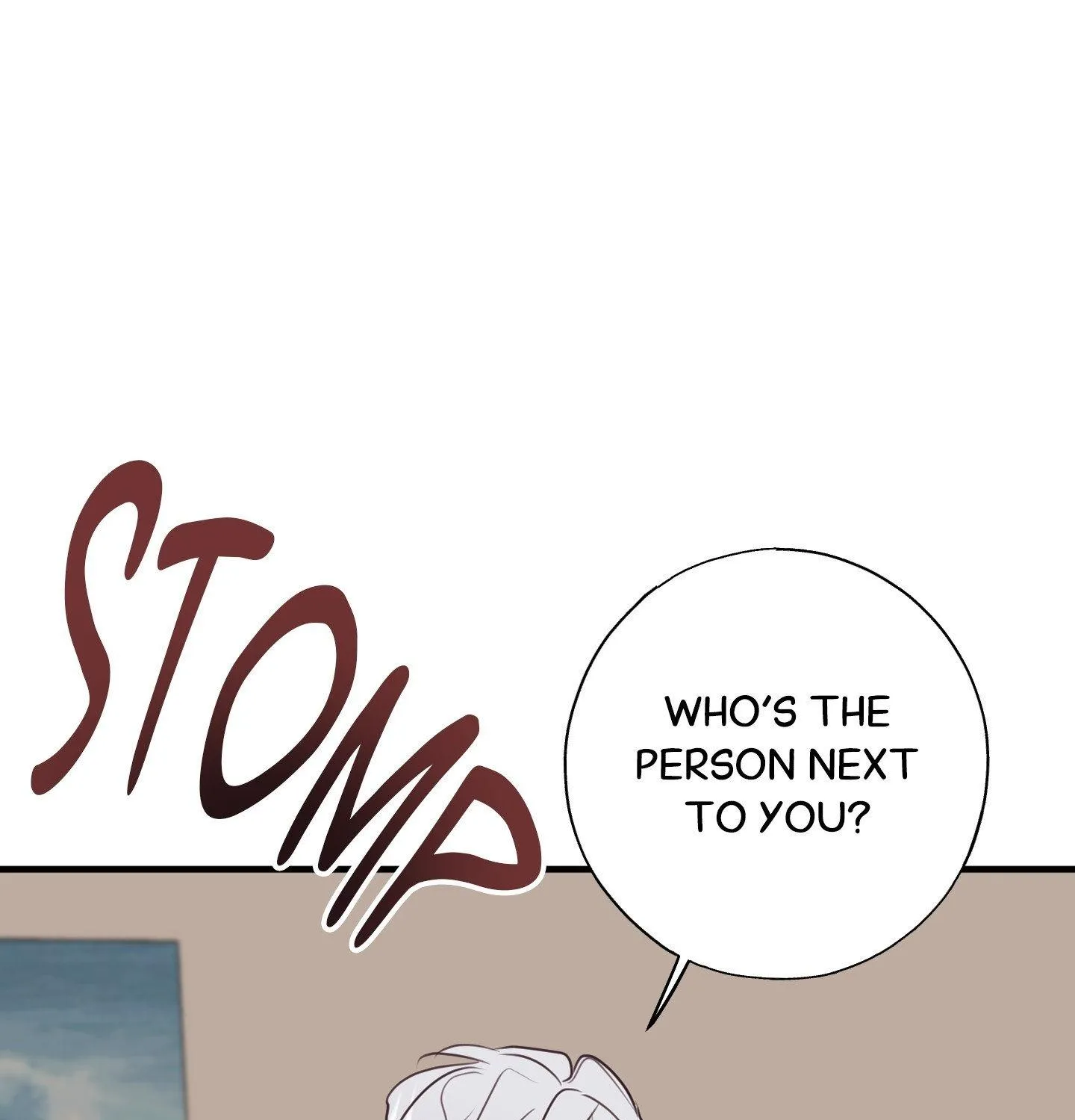 Page 225