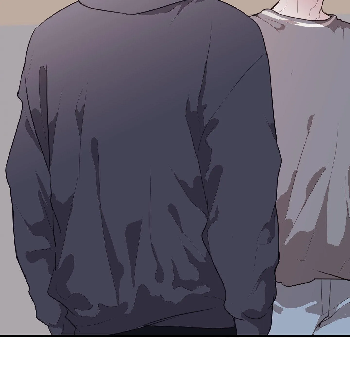 Page 227