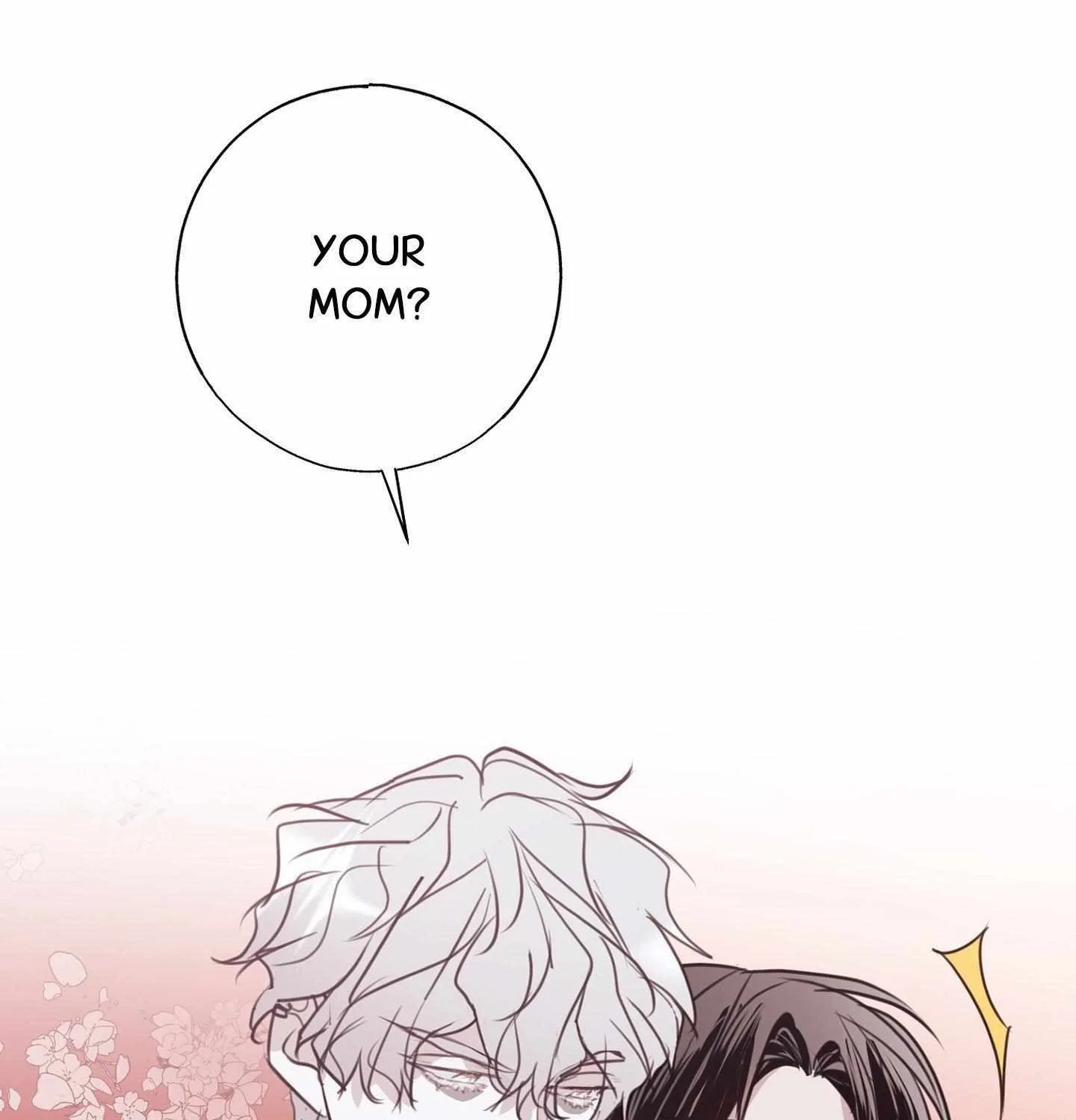 Page 230