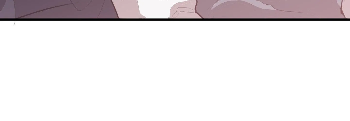 Page 233