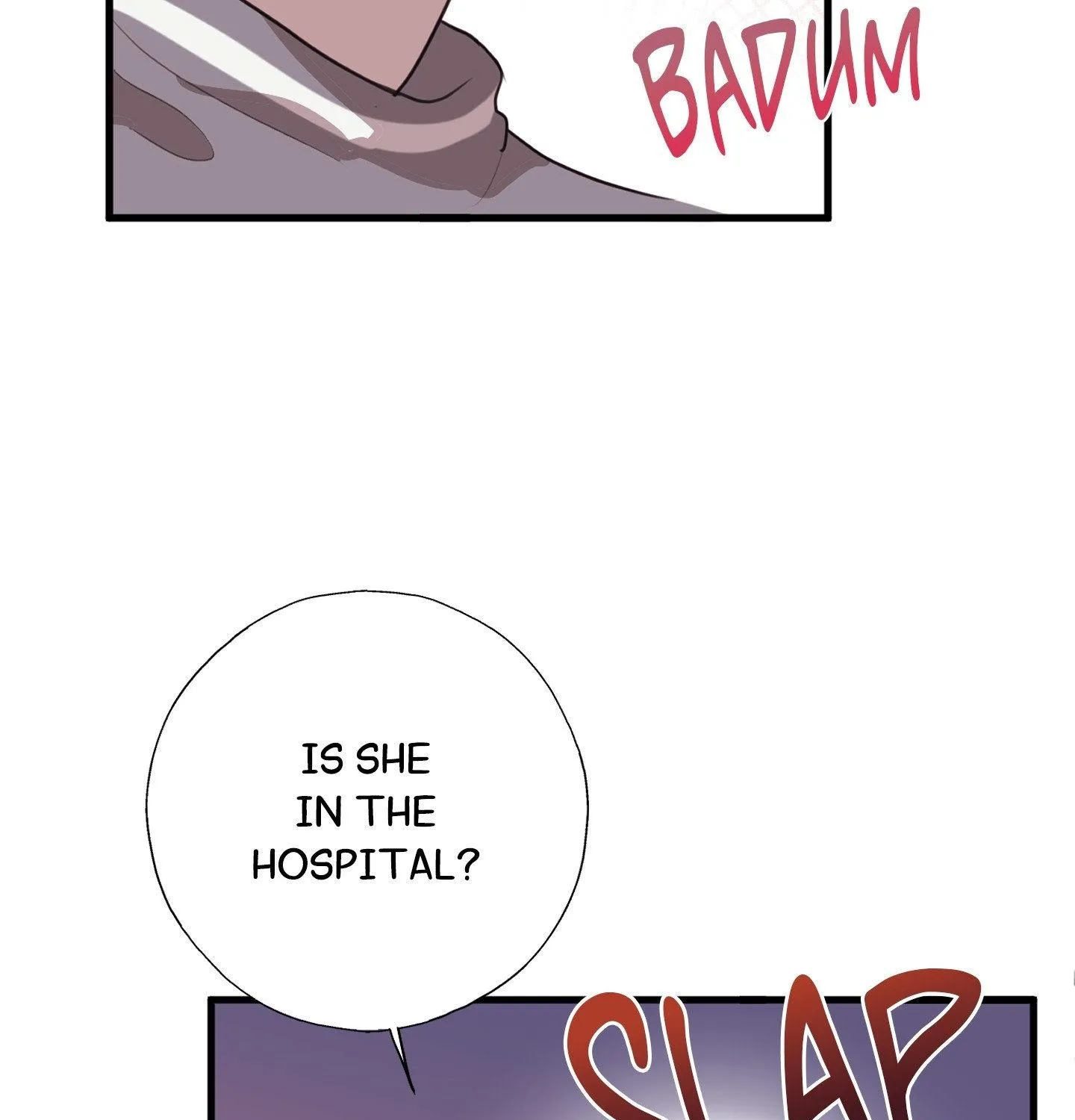 Page 236