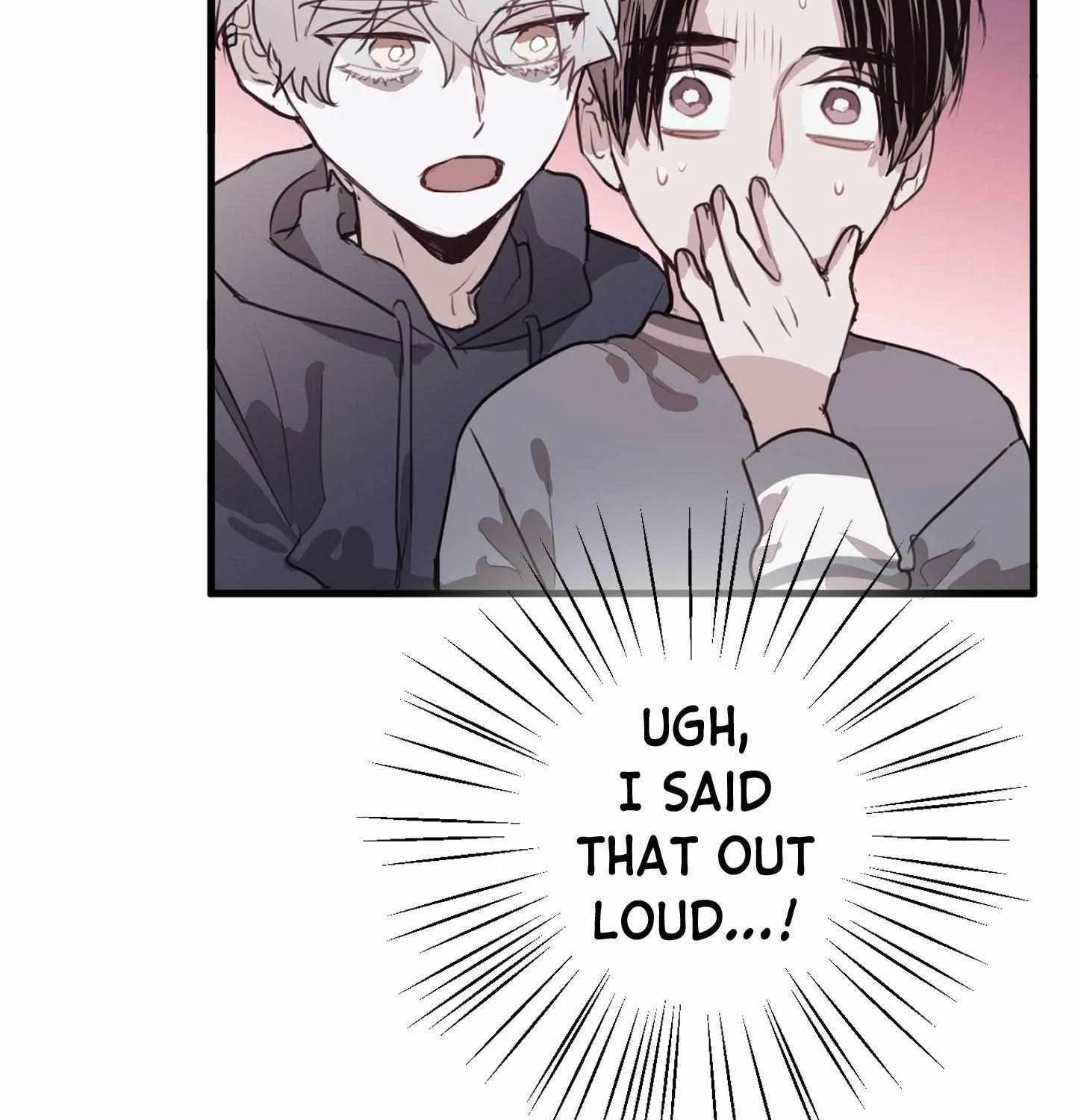 Page 238