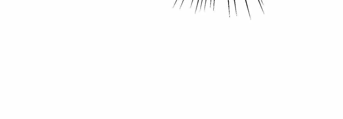Page 239