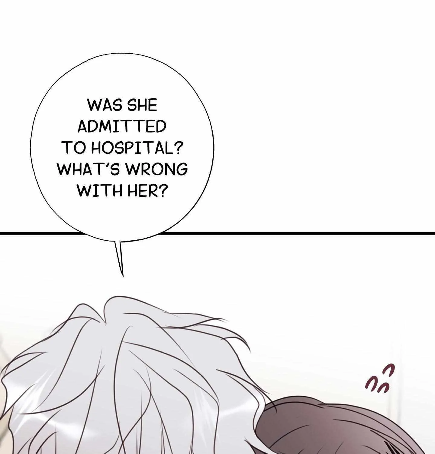 Page 240
