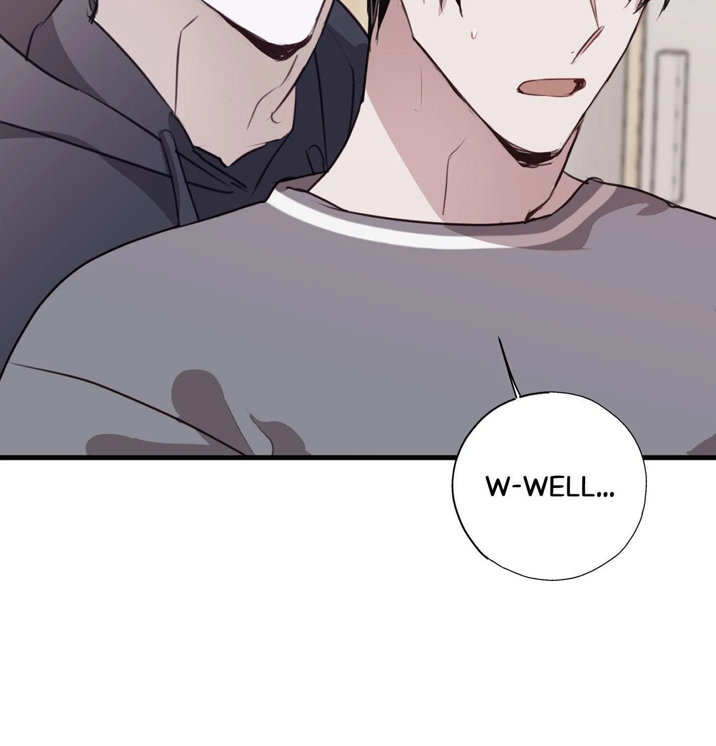 Page 242