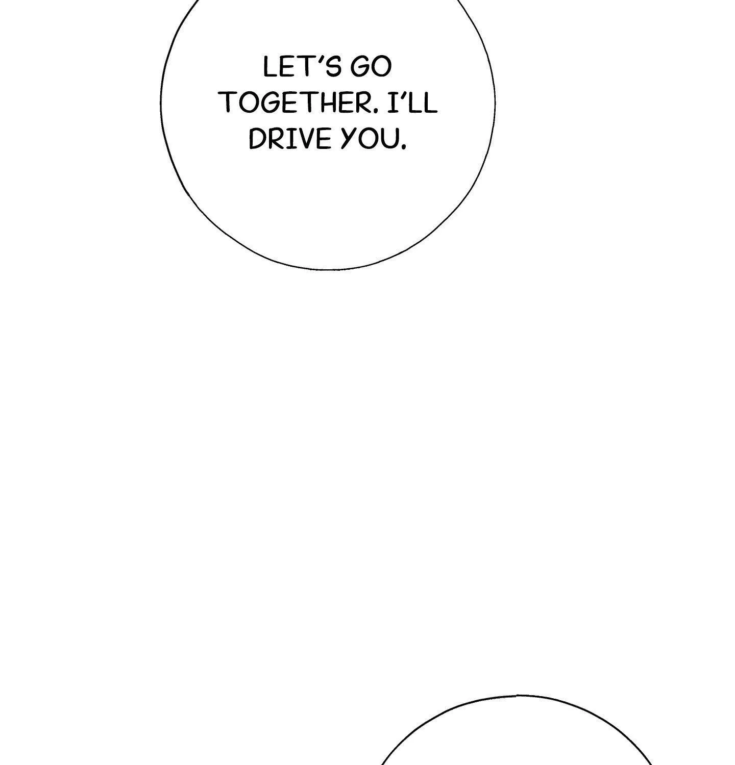Page 244