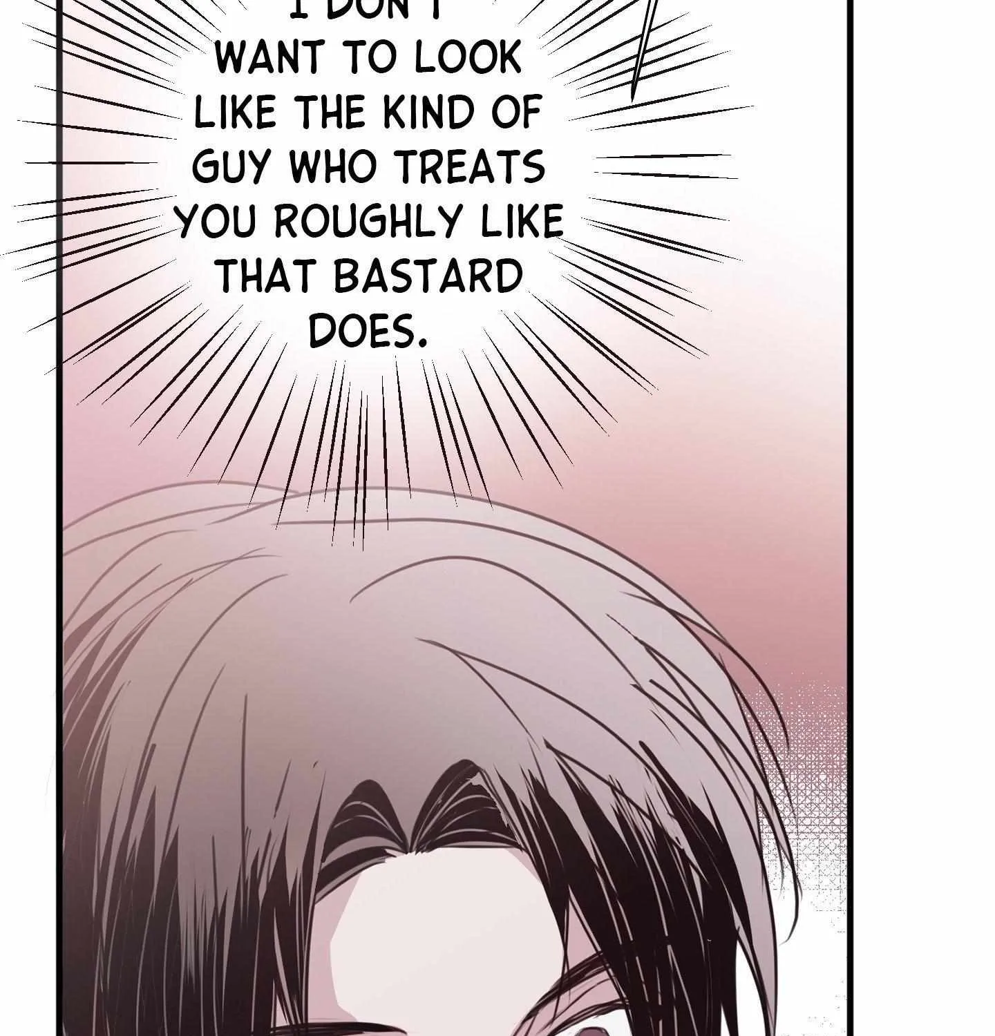 Page 246