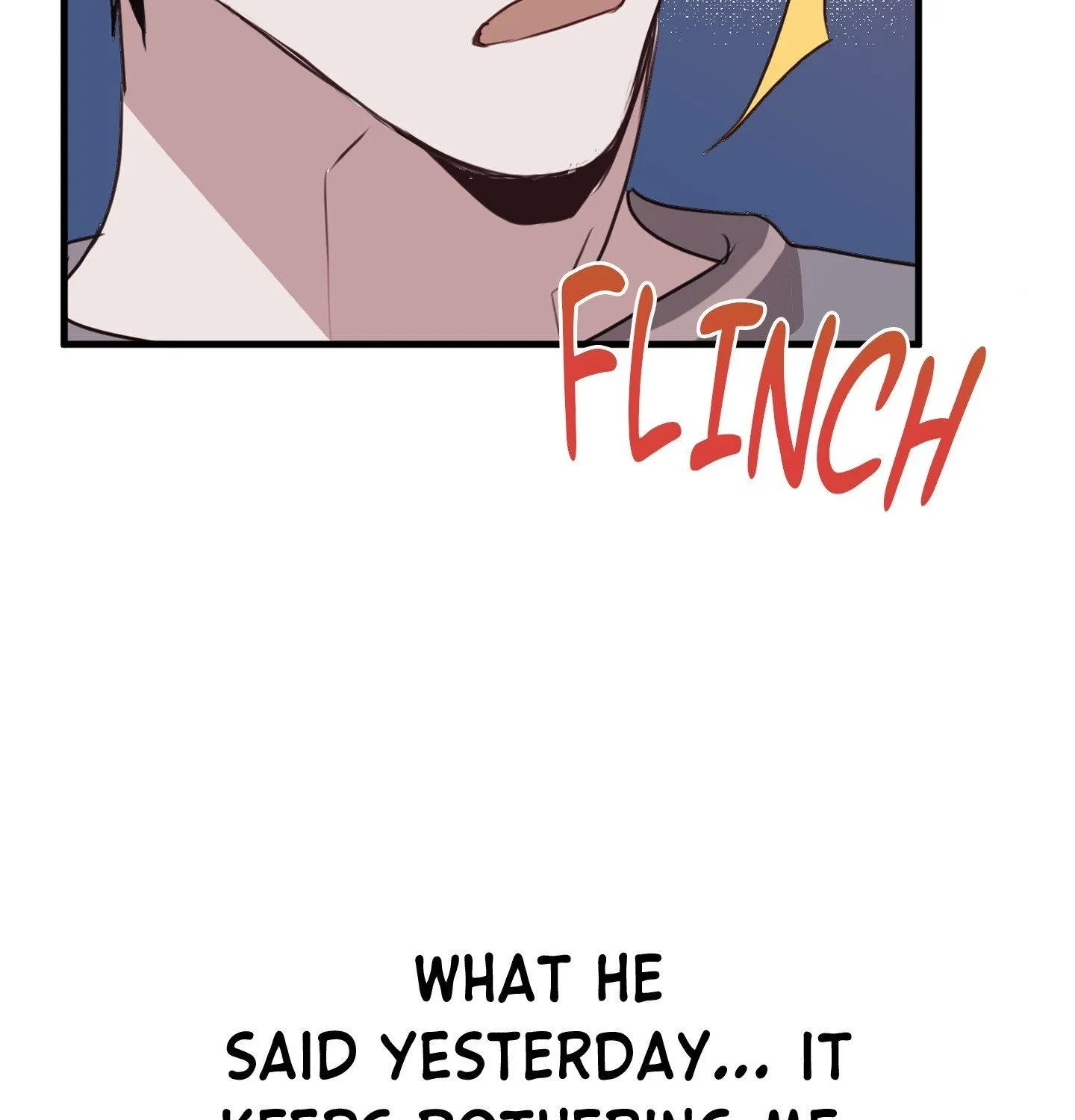 Page 248
