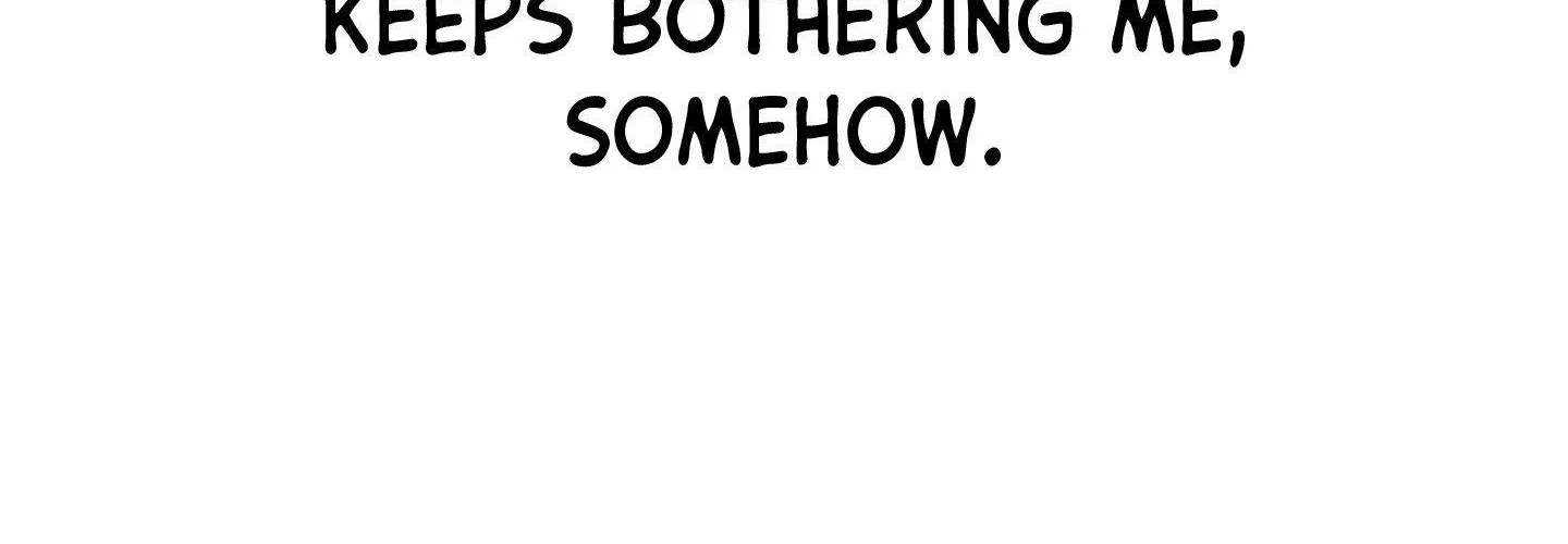 Page 249