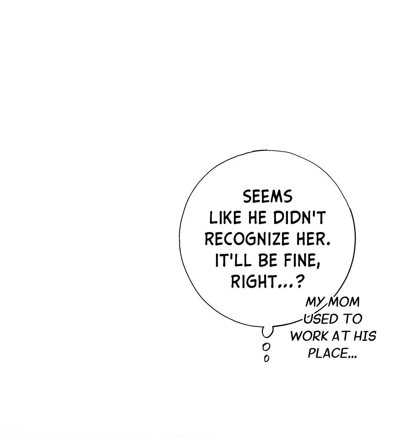 Page 250