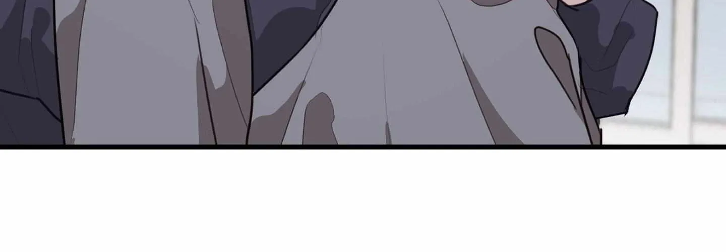 Page 253