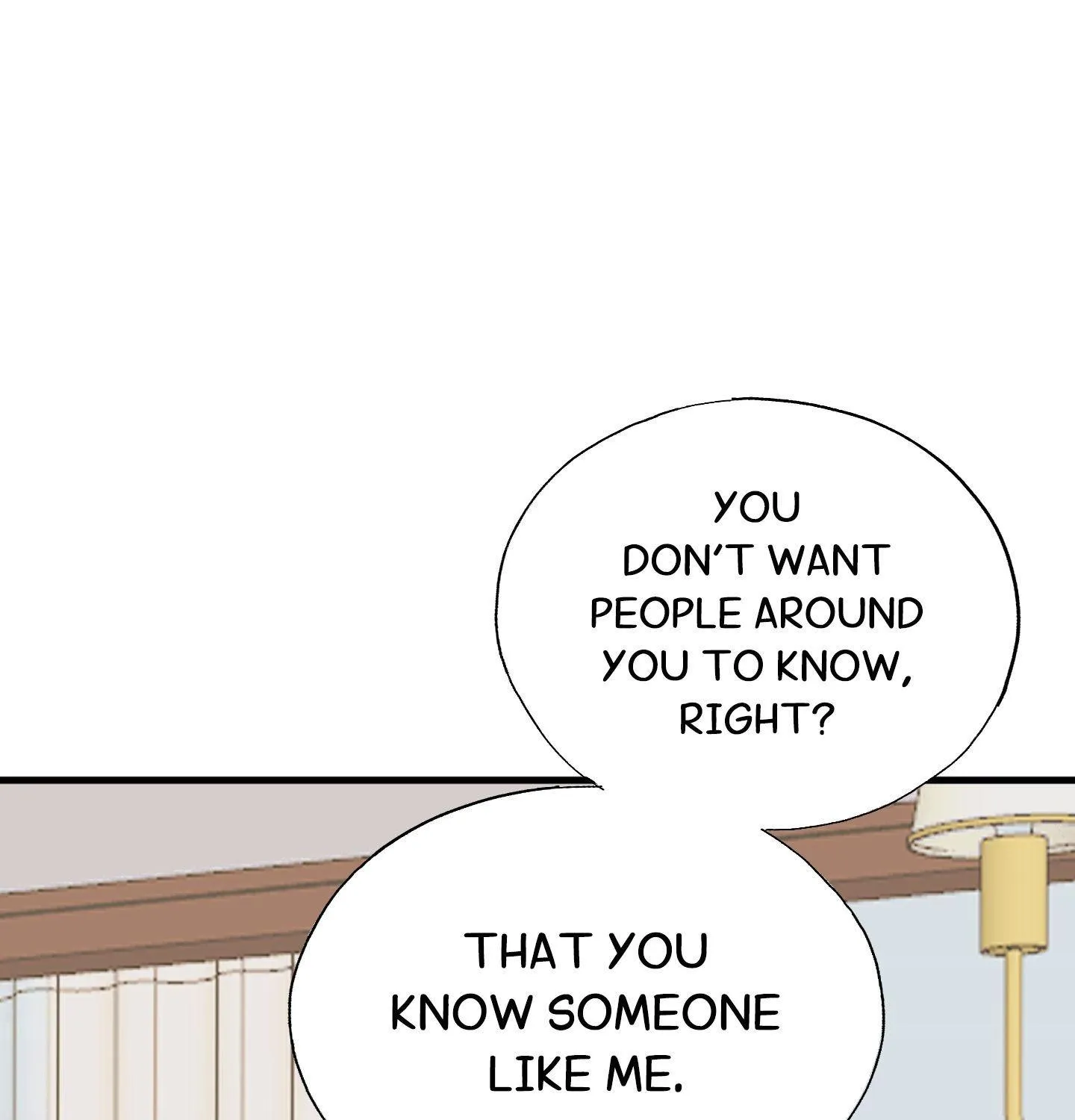 Page 202