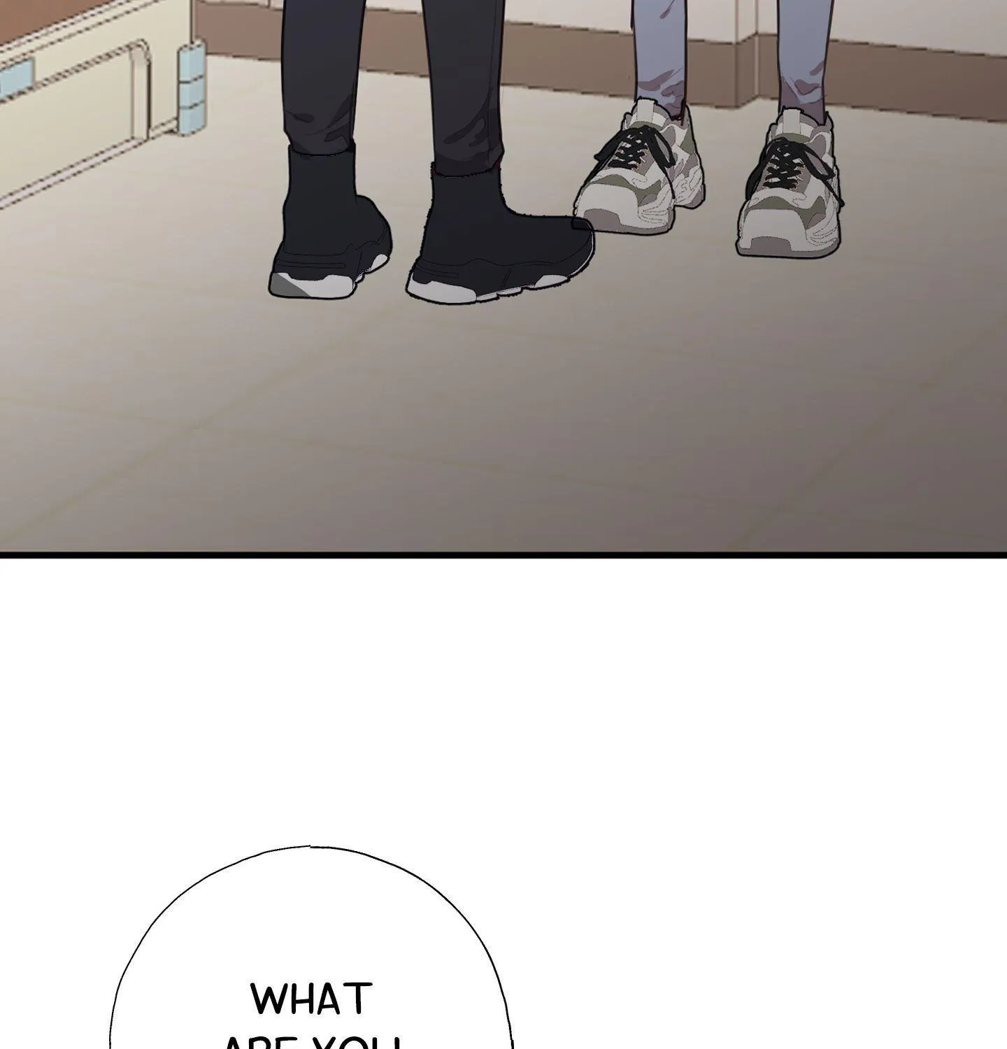 Page 206