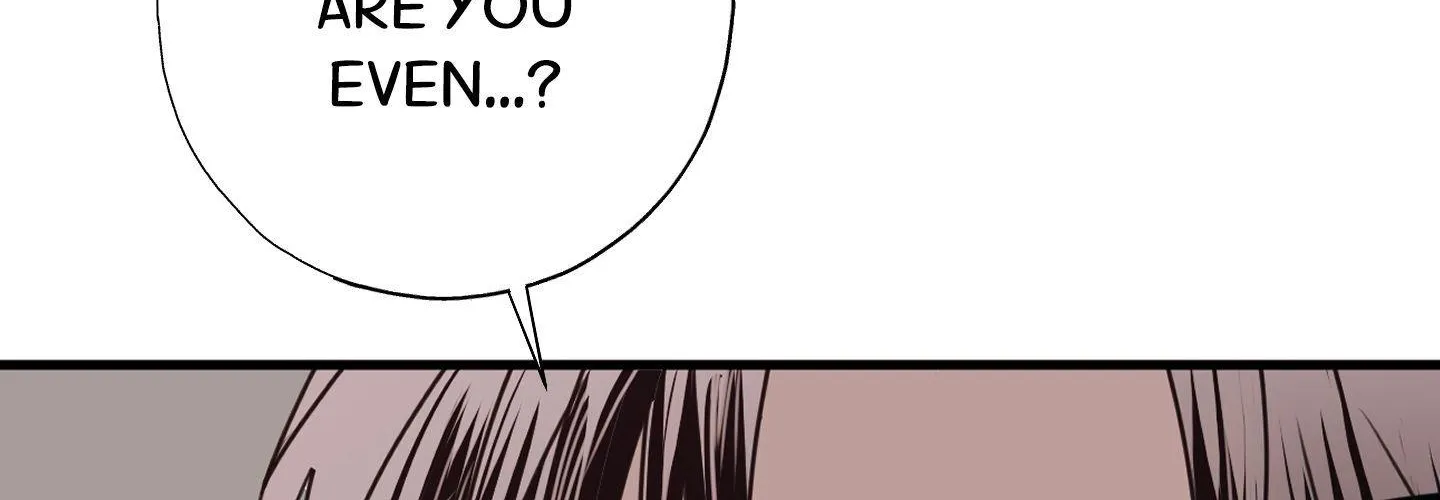 Page 207