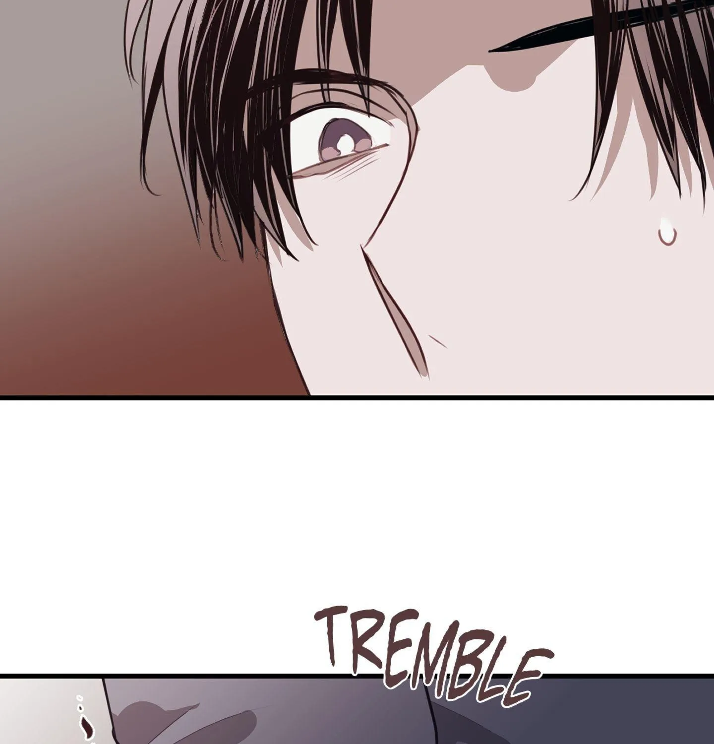 Page 208