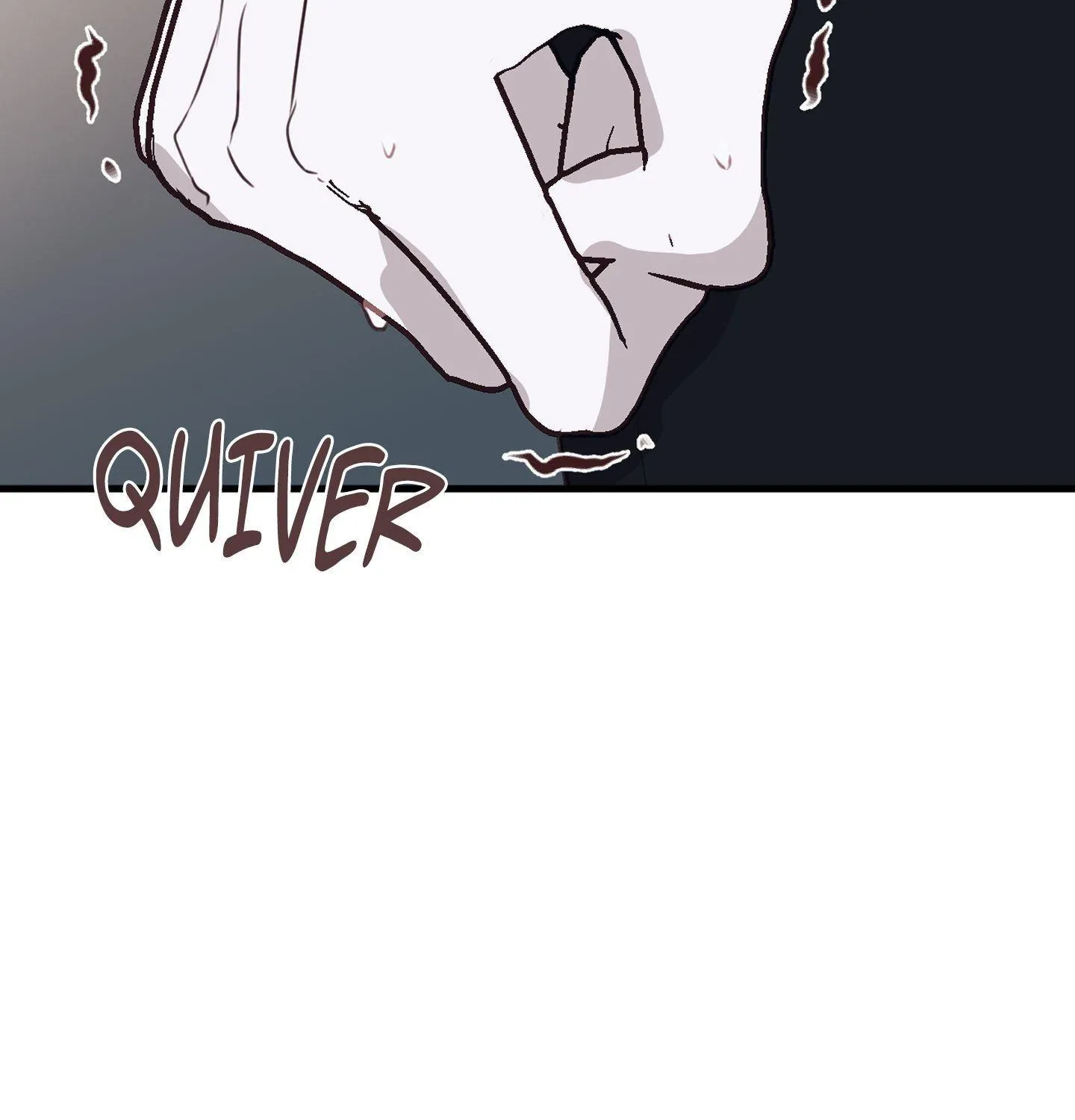 Page 210
