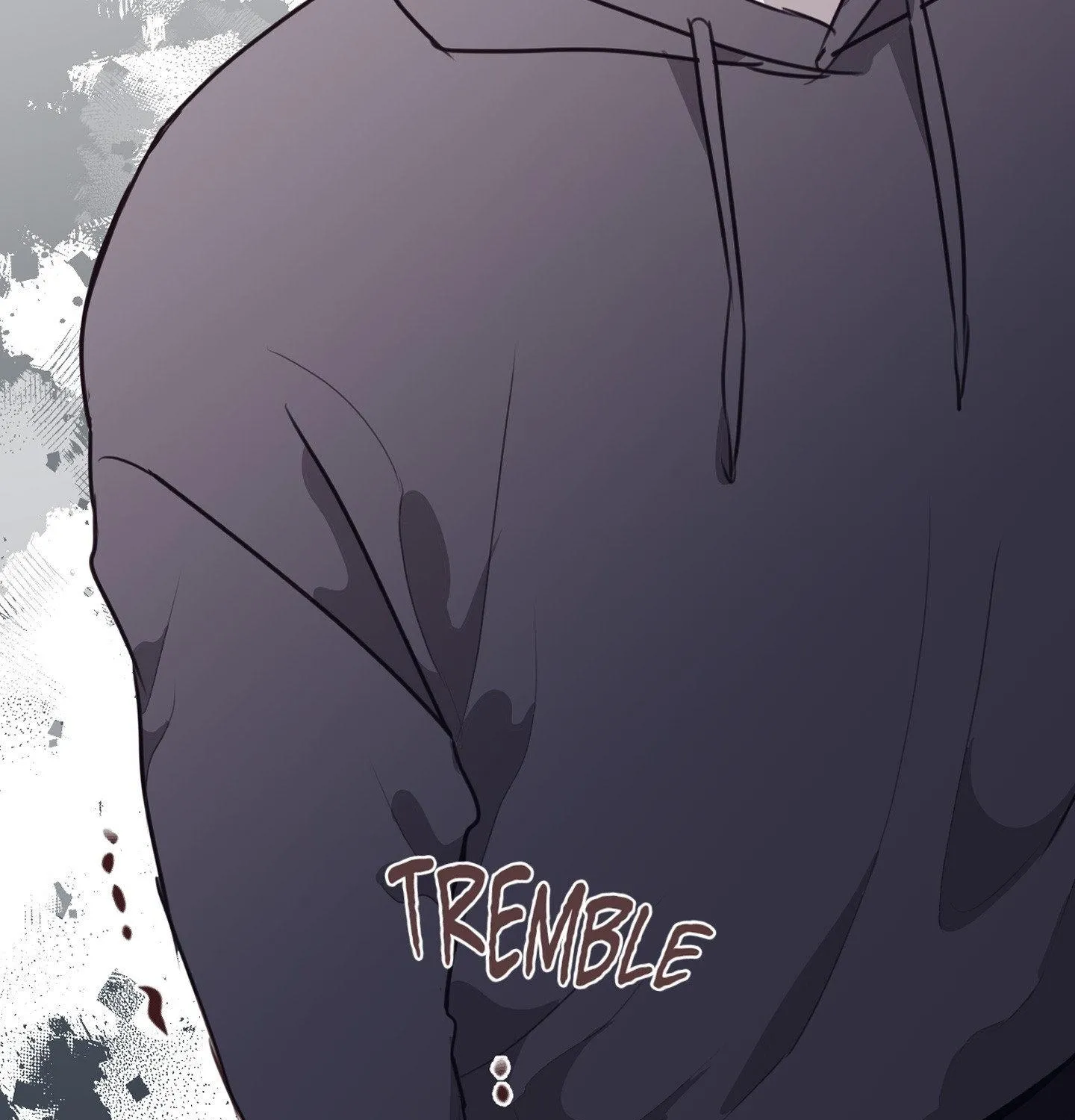 Page 214