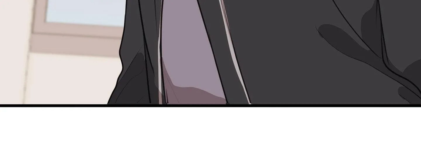 Page 219