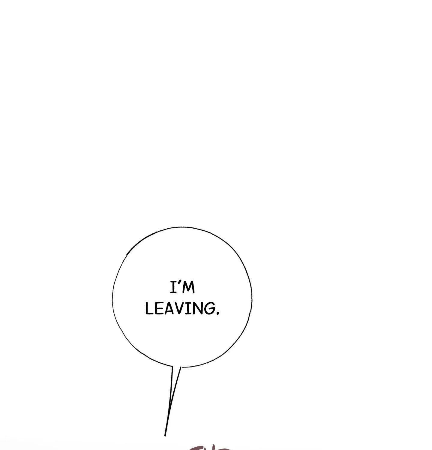 Page 220