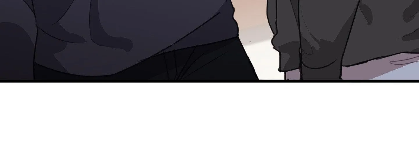 Page 223