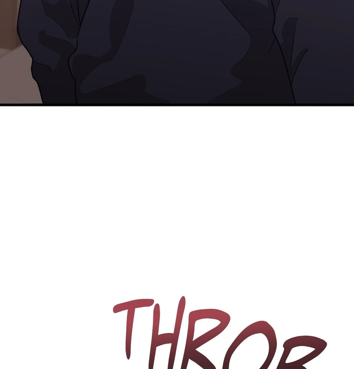 Page 229