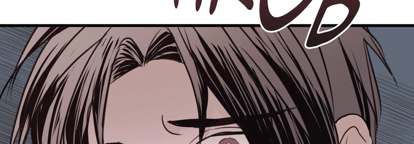 Page 230