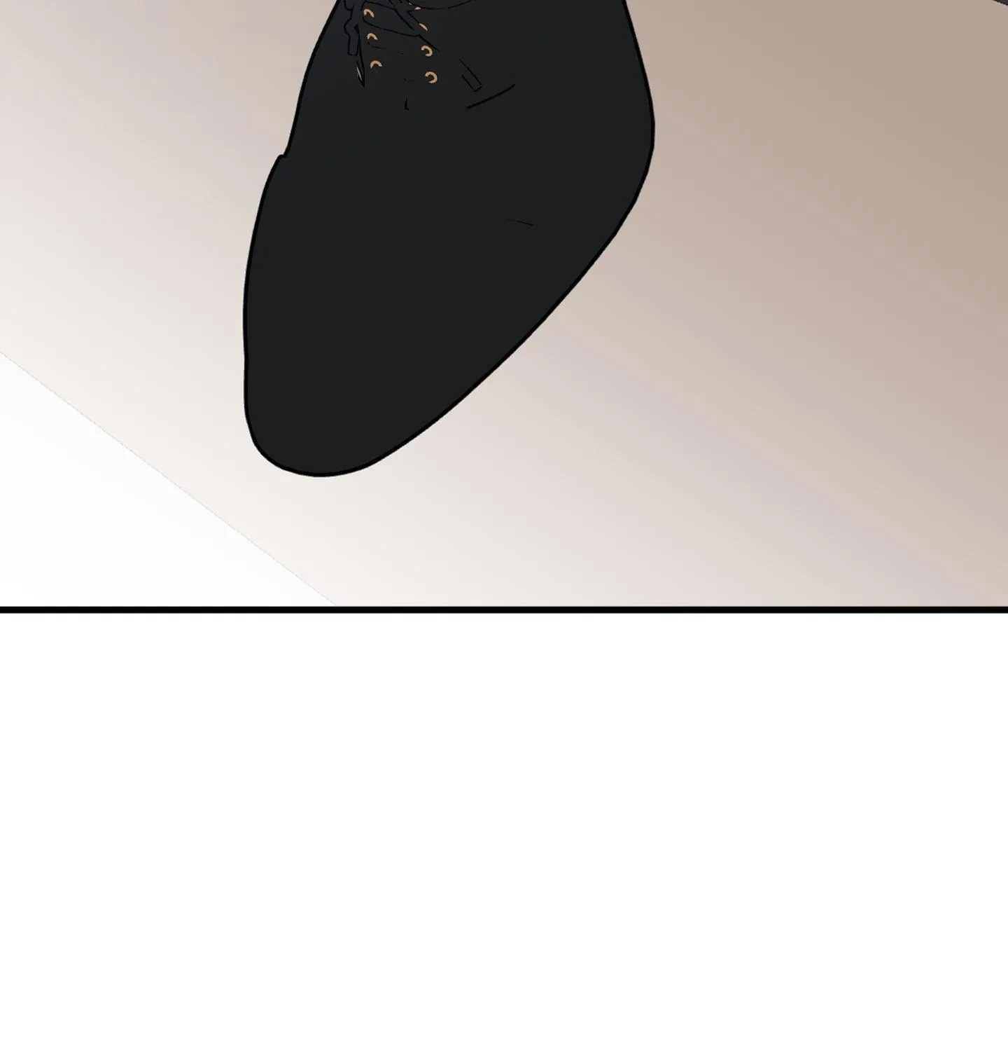 Page 239