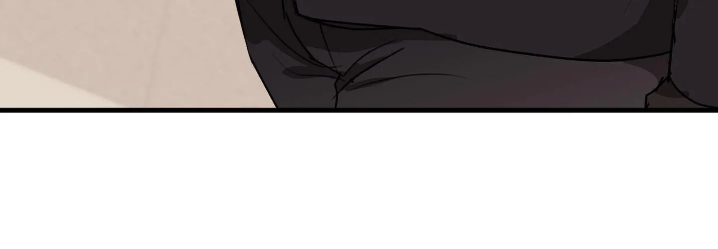 Page 244