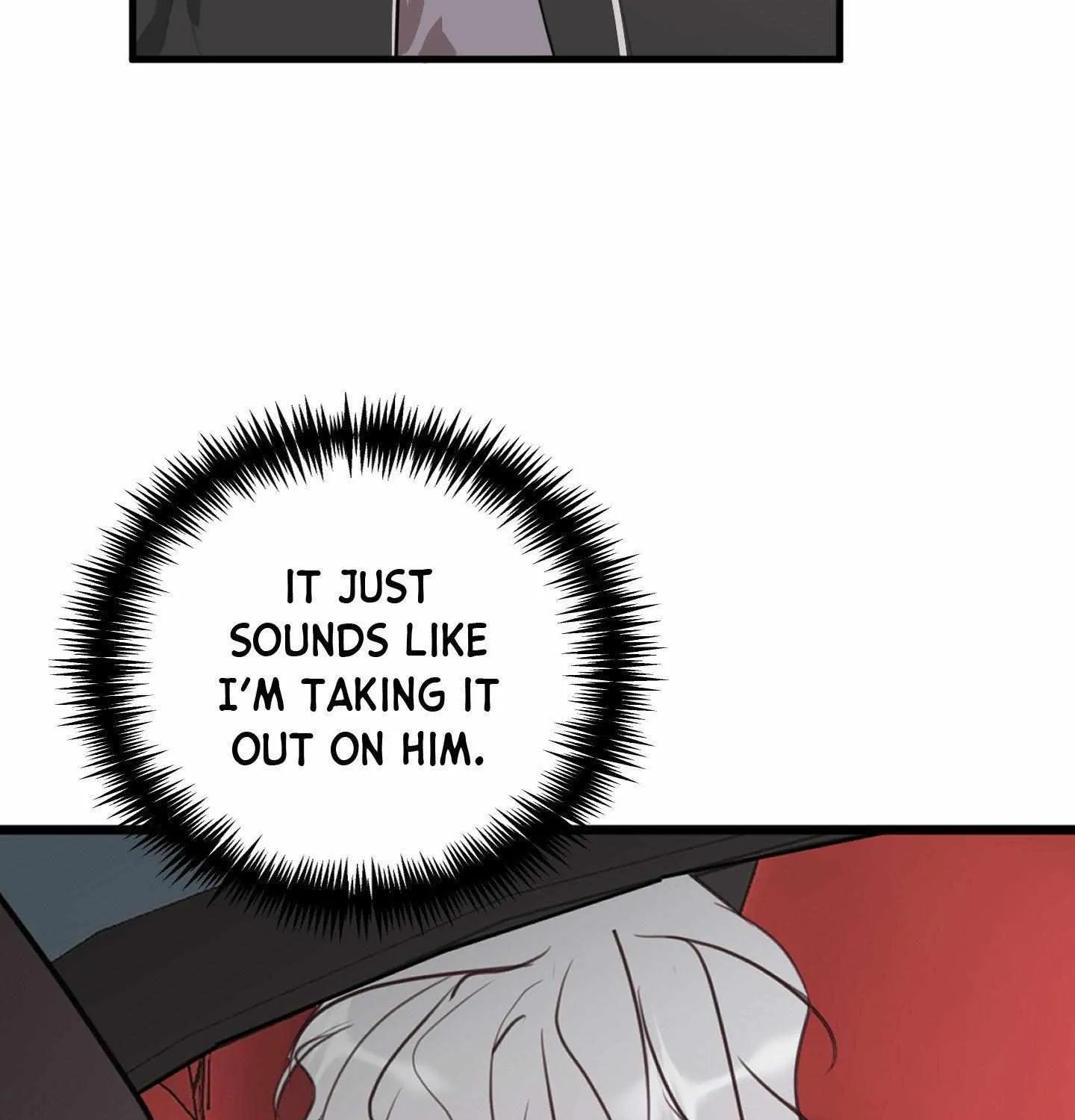 Page 202