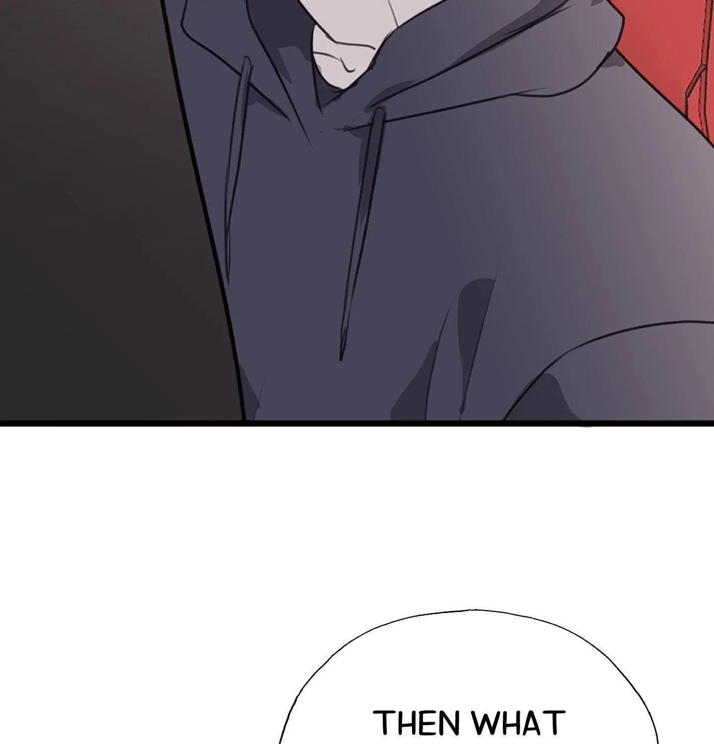 Page 204